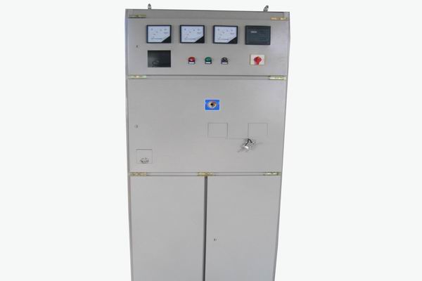 蒸湘配电柜-购买3683谈谈配电柜如何进行挑
